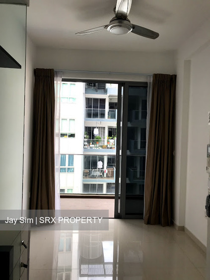 Suites 28 (D14), Apartment #205707571